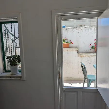 Casa Ficumora Apartment Modica Exterior photo